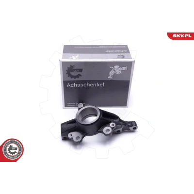 Imagem de ESEN SKV 47SKV552 Manga de Eixo dianteiro, lado direito OPEL: Corsa D Hatchback