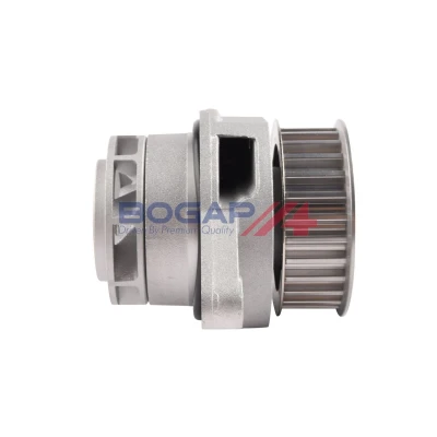 Imagem de BOGAP A4234162 Bomba de água AUDI: A4 B6 Avant, A3 Hatchback, B5 VOLKSWAGEN: GOLF 3, 4, 6, SEAT: Ibiza 2, 4