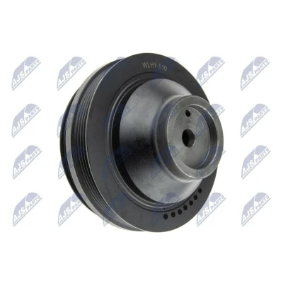 Imagem de NTY RKP HY 510 Polia da Cambota
