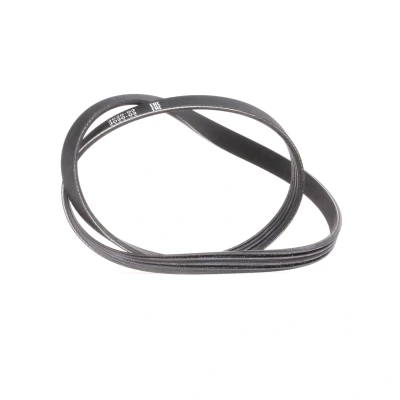 Imagem de BOSCH 1 987 946 076 Correia trapezoidal estriada 950 4 SUZUKI: Vitara I SUV, SWIFT 2, MAZDA: MX 5 I, MITSUBISHI: Pajero Sport GALANT 6
