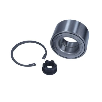 Imagem de MAXGEAR 33 1190 Kit de rolamento roda 96