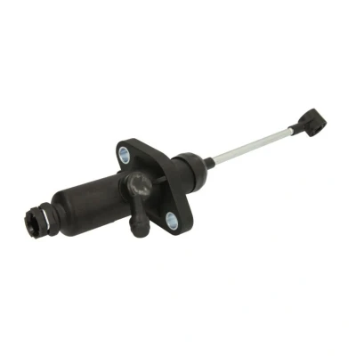 Imagem de LPR 7038 Cilindro Mestre da Embraiagem FIAT: Strada Pick up