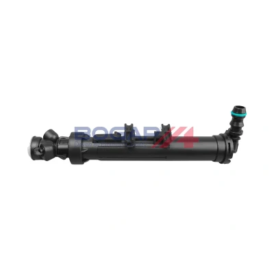 Imagem de BOGAP C5522126 Ejector de água do lava faróis MERCEDES BENZ: GLK (X204) 350 CDI 4 matic, 320 3.0 250 2.2 matic