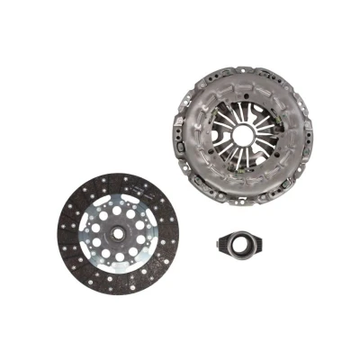 Imagem de LuK 628 3133 00 Kit de Embraiagem com rolamento desembraiagem, Ferramenta especial necessária para a montagem afinação automática 280