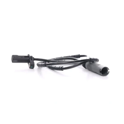 Imagem de Sensor, velocidade da roda AUTOFREN SEINSA DS 0069
