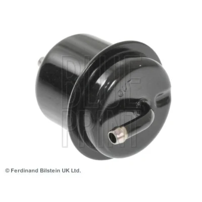 Imagem de BLUE PRINT ADK82313 Filtro de Combustível dos tubos SUZUKI: Baleno I Carrinha