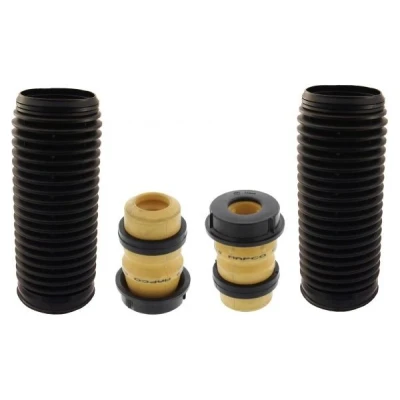 Imagem de MAPCO 34029 Coifa Amortecedor Eixo dianteiro VOLKSWAGEN: Golf 5, Caddy 3, Passat B6 Sedan, SKODA: Octavia II Hatchback