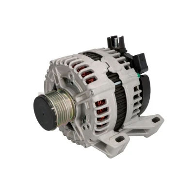 Imagem de Alternador trifásico STARDAX STX102256