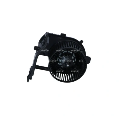 Imagem de NRF 34340 Ventilador do Habitáculo RENAULT: CLIO 2, 2 Kasten
