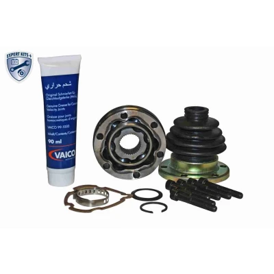 Imagem de VAICO V10 7278 Ponteira de Transmissão EXPERT KITS + do lado da caixa velocidades VOLKSWAGEN: Polo III Hatchback, GOLF 3, 2, SEAT: Ibiza 2