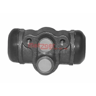 Imagem de METZGER 101 920 Cilindro de Roda 22,2 Eixo traseiro direito CIFAM SUZUKI: Grand Vitara 1 SUV