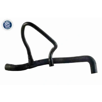 Imagem de VAICO V24 1276 Mangueira de Radiador 34 EPDM (borracha etileno propileno dieno) LANCIA: Dedra Sedan, FIAT: Tipo Hatchback
