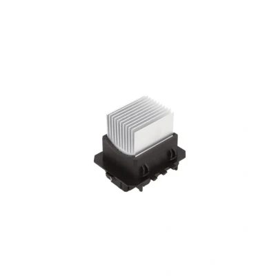 Imagem de VALEO 515039 Unidade de Controle