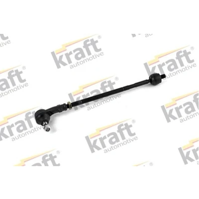 Imagem de KRAFT 4300175 Barra de Direcção Eixo dianteiro, lado direito VOLKSWAGEN: Passat B3/B4 Variant, Sedan
