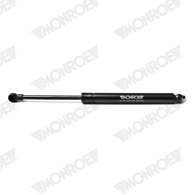 Imagem de MONROE ML5523 Amortecedor da mala 640 312 BMW: 7