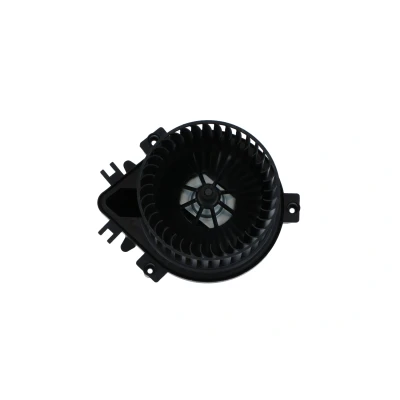 Imagem de NRF 34159 Ventilador do Habitáculo sem regulador integrado