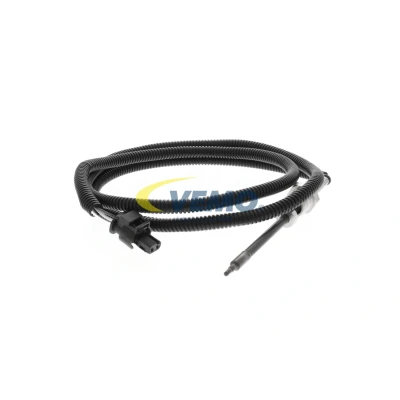 Imagem de VEMO V30 72 0200 Sensor Q+, original equipment manufacturer quality MERCEDES BENZ: Sprinter 3.5 T Van, Classe C Sedan, E modell