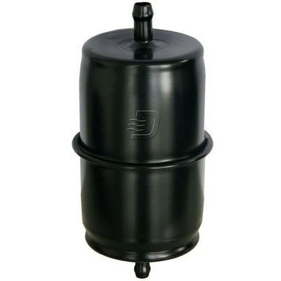 Imagem de DENCKERMANN A110485 Filtro de Combustível dos tubos JEEP: Grand Cherokee I, WRANGLER 2, II