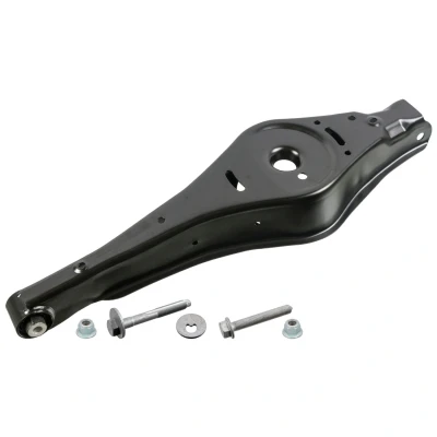 Imagem de FEBI BILSTEIN 188592 Braço de suspensão VOLKSWAGEN: Golf 5, Passat B6 Variant, Eos, AUDI: A3 Hatchback, Sportback, TT Coupe