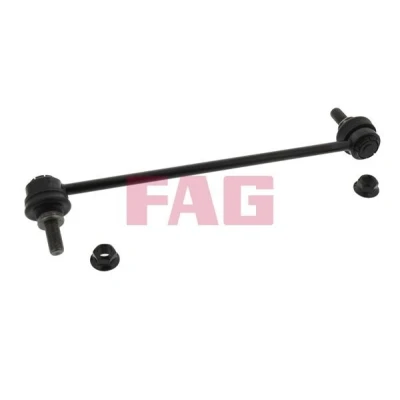 Imagem de FAG 818 0379 10 barra / escora, estabilizadora 300 M12 X 1,25 NISSAN: Qashqai Qashqai+2 I, 2, Trail