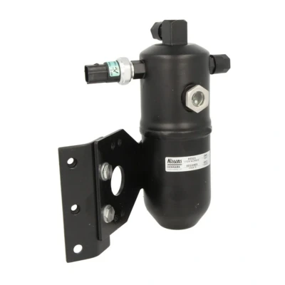 Imagem de Secador, ar condicionado NISSENS 95521