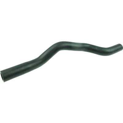 Imagem de GATES 02 1598 Tubo do aquecimento