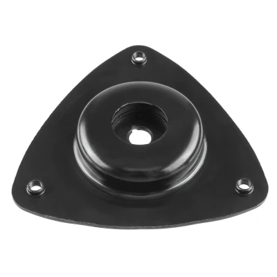 Imagem de SACHS 803 509 Suporte de apoio do conjunto mola / amortecedor