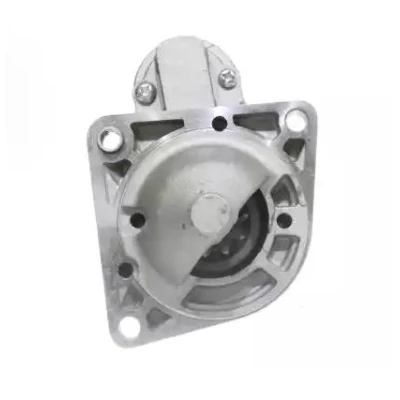 Imagem de BOSCH 0 986 025 660 Motor de arranque 12 1,7 10, 9 OPEL: Insignia A Hatchback, Astra H Caravan, FIAT: Strada Pick up, Doblo I Cargo
