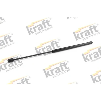Imagem de KRAFT 8502126 Amortecedor da mala 460 570 Tampa bagageira do veículo FORD: Focus C Max, Max