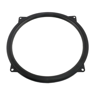 Imagem de Anel do ventilador FEBI BILSTEIN 35540