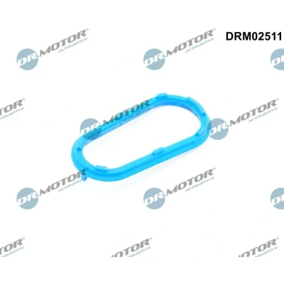 Imagem de Junta, carregador Dr.Motor Automotive DRM02511