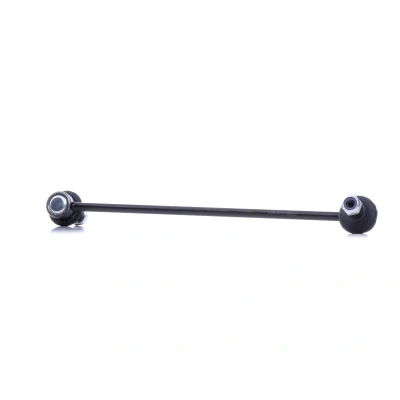 Imagem de TRW JTS7571 barra / escora, estabilizadora 333 307,5 M10x1,25 MAZDA: 3 Hatchback, 5, Sedan