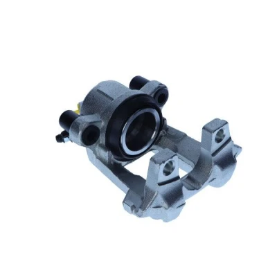 Imagem de MAXGEAR 82 0830 Pinça de travão Ferro fundido Eixo dianteiro, lado direito BMW: 2 Coupe, 1 Hatchback