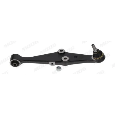 Imagem de MOOG RO TC 3551 Braço de suspensão à direita, em baixo, Eixo dianteiro transversal HONDA: Concerto Sedan, Hatchback