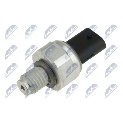 Imagem de NTY ECC PL 002 Sensor Pressão do Óleo