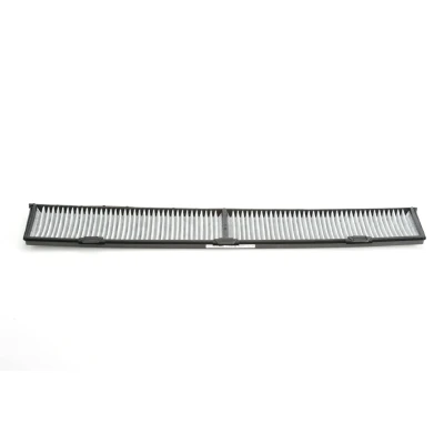Imagem de BOSCH 1 987 432 424 Filtro, ar do habitáculo Filtro de carvão ativado 810,2 122 20,5 BMW: Hatchback, 3 Cabrio, Touring, ALPINA: D3 Sedan endado,
