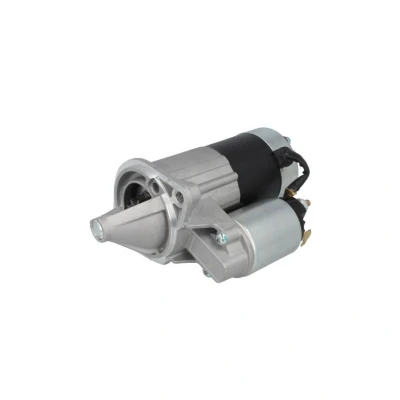 Imagem de STARDAX STX200235 Motor de arranque 12 1,2 8 77 MITSUBISHI: COLT 6, Pajero Sport 1 SUV, Carisma Hatchback