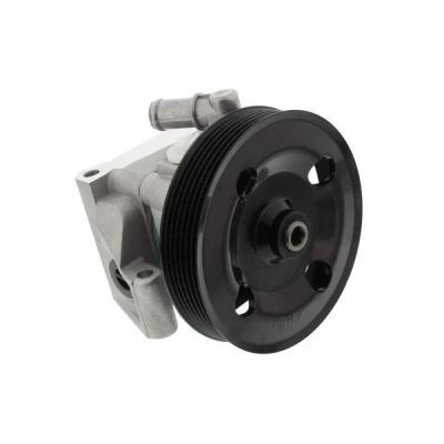 Imagem de MAPCO 27651 Bomba de Direção hidráulico FORD: Focus Mk1 Hatchback, Carrinha