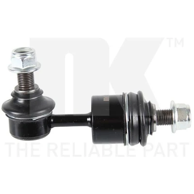 Imagem de NK 5113437 barra / escora, estabilizadora 88 HYUNDAI: ix35, i30 II Hatchback, Carrinha, KIA: cee‘d Sportswagon, Hatchback
