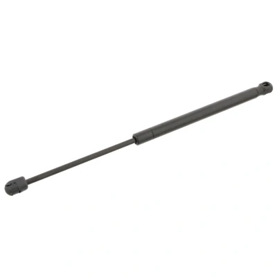 Imagem de FEBI BILSTEIN 27914 Amortecedor da mala 500 419 de ambos os lados RENAULT: Megane 2, II Van / Hatchback