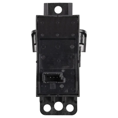 Imagem de FEBI BILSTEIN 185361 Sensor