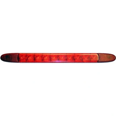 Imagem de Luz de stop adicional HELLA 2DA 343 106 017