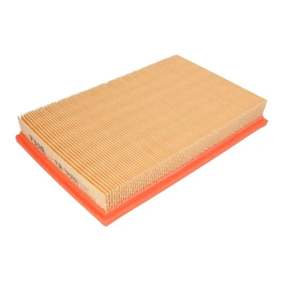 Imagem de PURRO PUR PA5014 Filtro de ar 41 184 285 quadrado Cartucho filtrante OPEL: Vectra A Sedan, CC