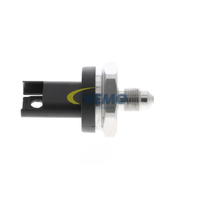 Imagem de VEMO V20 72 5245 Sensor Q+, original equipment manufacturer quality BMW: X6, 3 Coupe