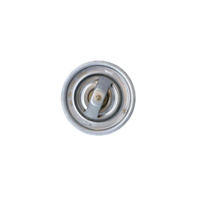 Imagem de NRF 725198 Termóstato, líquido de refrigeração 83 sem caixa