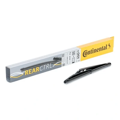 Imagem de Escova do limpa vidros Continental 2800011500180 230mm RENAULT: MEGANE 3 Grandtour, 4, 2, NISSAN: MICRA 5, OPEL: Astra H GTC