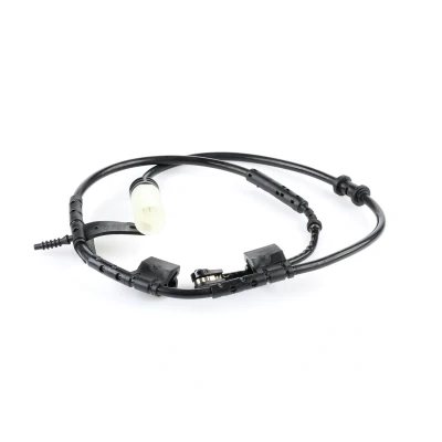Imagem de BREMBO A 00 446 Sensor de Desgaste Pastilha Freio MINI: Hatchback, Clubman, Coupe