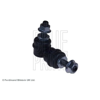 Imagem de BLUE PRINT ADA108529 barra / escora, estabilizadora CHRYSLER: Sebring II Cabrio