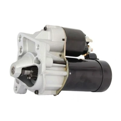 Imagem de MAPCO 13152 Motor de arranque 12 1,1 10 30, 50 li 38 66 RENAULT: CLIO 1, LAGUNA 1 Grandtour, Super 5 Hatchback