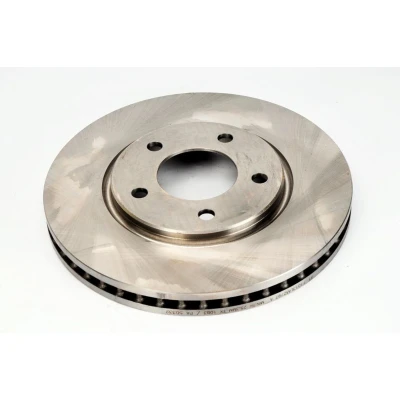 Imagem de TEXTAR 92108300 Disco de travão 281 28 05/05 114,3 interior ventilado sem pernos fixação da roda, cubo roda CHRYSLER: VOYAGER 4